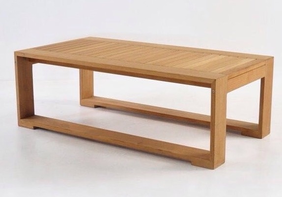 Loungetisch Couchtisch Wohnzimmertisch Gartentisch Teakholztisch Beistelltisch Kaffeetisch Teakholztische Teaktisch Teakholz Esstisch Küchentisch Holztisch Teak Holz wird aus Teakholz von Hand geschnitzt Lounge table Coffee table Living room table Garden Loungetisch Couchtisch Wohnzimmertisch Gartentisch Teakholztisch Beistelltisch Kaffeetisch Teakholztische Teaktisch Teakholz Esstisch Küchentisch Holztisch Teak Holz wird aus Teakholz von Hand geschnitzt Lounge table Coffee table Living room table Garden von TARSHOPBALI