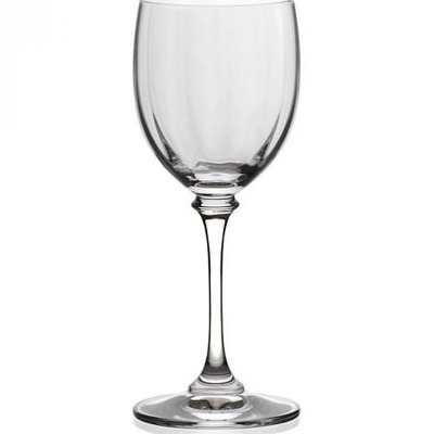 Weinkelch Condor 150ml, transparent, Bleikristall Weinkelch Condor 150ml, transparent, Bleikristall von CRISTALICA