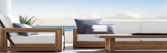 Gartensitzgruppe Teakholz Sofa Outdoor Lounge Couch Outdoorsitzgruppe Loungesofa Gartenmöbel Gartensitzgruppe Teakholz Sofa Outdoor Lounge Couch Outdoorsitzgruppe Loungesofa Gartenmöbel von TARSHOPBALI