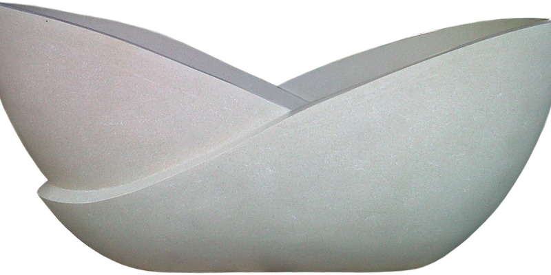 Badewanne Freistehend Wanne Spa Terrazzo Stein Pool Steinwanne Becken Badetopf Badewannen Gartenpool Aussenwanne Sanitär Diese Wanne wird von Hand aus Terrazzo Stein mit Zement in Bali gefertigt, Farbmuster siehe Waschbecken und Fliesen Bath Terrazzo Ston Badewanne Freistehend Wanne Spa Terrazzo Stein Pool Steinwanne Becken Badetopf Badewannen Gartenpool Aussenwanne Sanitär Diese Wanne wird von Hand aus Terrazzo Stein mit Zement in Bali gefertigt, Farbmuster siehe Waschbecken und Fliesen Bath Terrazzo Ston von TARSHOPBALI