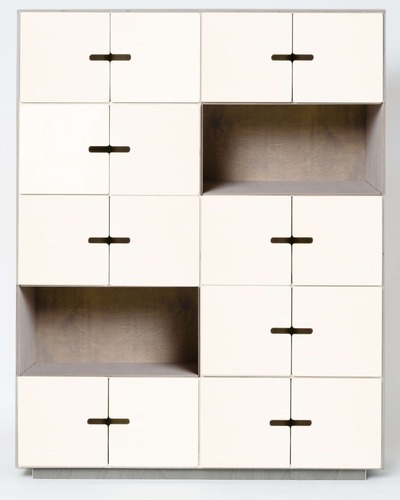 Sideboard - Kommode 5 x 4 MIXI Sideboard - Kommode 5 x 4 MIXI von HEDISTONE