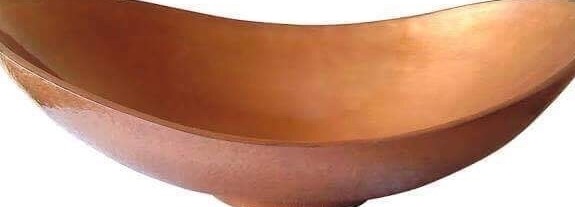 Waschbecken Kupfer Becken Handwaschbecken Aufsatzbecken Waschschale Waschbasin Kupferwaschbecken Kupferbecken Kupferbasin Wasch Schale Becken Kupferwaschbasin Küchenspüle Unterbaubecken Handwaschschale Sanitär Zubehör Bad Küche Luxus Design Waschbecken Kupfer Becken Handwaschbecken Aufsatzbecken Waschschale Waschbasin Kupferwaschbecken Kupferbecken Kupferbasin Wasch Schale Becken Kupferwaschbasin Küchenspüle Unterbaubecken Handwaschschale Sanitär Zubehör Bad Küche Luxus Design von TAR-SHOP