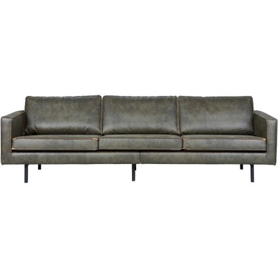 https://www.eikora.de/de/sofas/bepurehome-rodeo-sofa-3-sitzer-army https://www.eikora.de/de/sofas/bepurehome-rodeo-sofa-3-sitzer-army von EIKORA