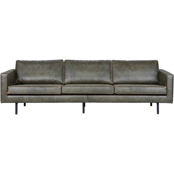https://www.eikora.de/de/sofas/bepurehome-rodeo-sofa-3-sitzer-army https://www.eikora.de/de/sofas/bepurehome-rodeo-sofa-3-sitzer-army von EIKORA