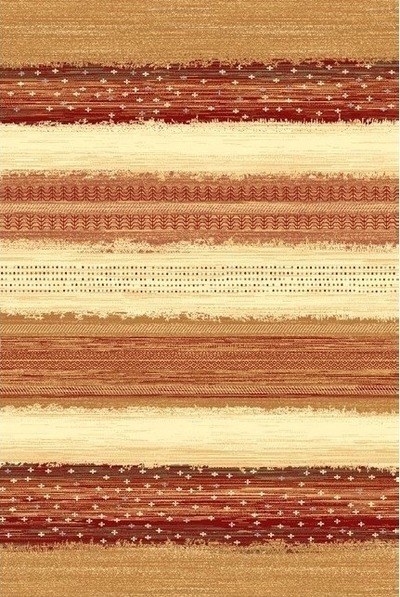 Teppich modern , 200 x 300 cm, wolle !!! 200x300 Teppich modern , 200 x 300 cm, wolle !!! 200x300 von WOOL CARPETS