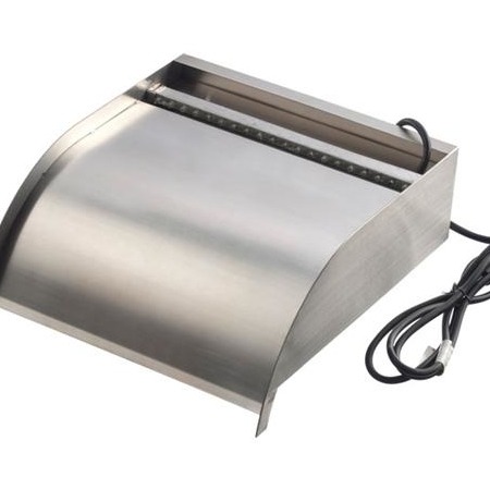 Design Wasserfall Nevada LED 30 Design Wasserfall Nevada LED 30 von LeMoGa