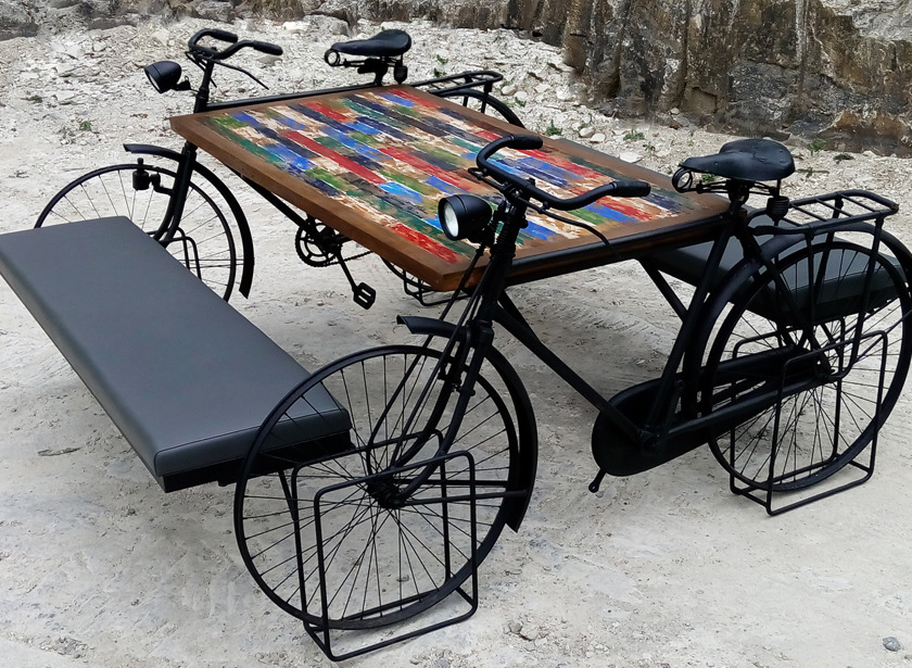 Tisch Set mit 2 Bänken Esstisch Küchentisch Gartentisch Holztisch Stehtisch Bürotisch Design Set Bank Stuhl Tisch Teak Holz Gartenbank Sitzbank Bank Holzbank Sitzbank Winter Gartenbank Parkbank Sitzmöbel Küchenbank Esszimmerbank Esstisch Küchentisch Holzt Tisch Set mit 2 Bänken Esstisch Küchentisch Gartentisch Holztisch Stehtisch Bürotisch Design Set Bank Stuhl Tisch Teak Holz Gartenbank Sitzbank Bank Holzbank Sitzbank Winter Gartenbank Parkbank Sitzmöbel Küchenbank Esszimmerbank Esstisch Küchentisch Holzt von TARSHOPBALI