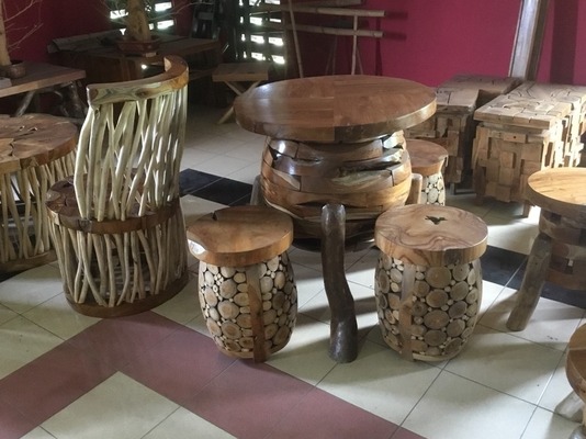 Entdecken Sie die einzigartige Schönheit von Wurzel Teakholz Tischen und Tisch Sets rood wood tabel Entdecken Sie die einzigartige Schönheit von Wurzel Teakholz Tischen und Tisch Sets rood wood tabel von TARSHOPBALI