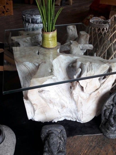 Loungetisch Couchtisch Wohnzimmertisch Gartentisch Teakholztisch Beistelltisch Kaffeetisch Teakholztische Teaktisch Teakholz Esstisch Küchentisch Holztisch Teak Holz wird aus Teakholz von Hand geschnitzt und mit einer Glasplatte geliefert Lounge table Cof Loungetisch Couchtisch Wohnzimmertisch Gartentisch Teakholztisch Beistelltisch Kaffeetisch Teakholztische Teaktisch Teakholz Esstisch Küchentisch Holztisch Teak Holz wird aus Teakholz von Hand geschnitzt und mit einer Glasplatte geliefert Lounge table Cof von TARSHOPBALI