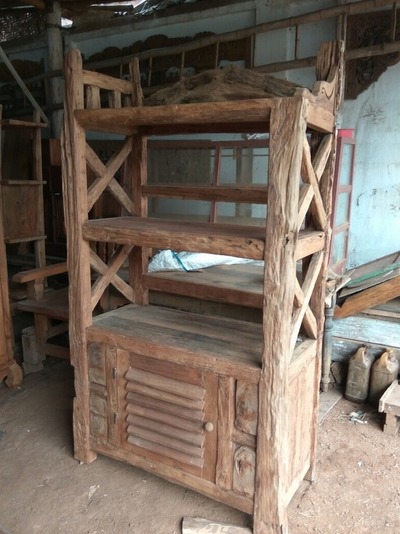 Bücherregal Regal Holzregal Wandregal Schuhregal Schrank Küchenregal Design aus Teak Holz von Hand gefertigt in Bali. bookshelf, wooden shelf, wall shelf, wardrobe, Bookcase, Shelf, Shelving, Cabinet, Design Teak Wood Handmade in Bali Bücherregal Regal Holzregal Wandregal Schuhregal Schrank Küchenregal Design aus Teak Holz von Hand gefertigt in Bali. bookshelf, wooden shelf, wall shelf, wardrobe, Bookcase, Shelf, Shelving, Cabinet, Design Teak Wood Handmade in Bali von www.TAR-SHOP-BALI.com