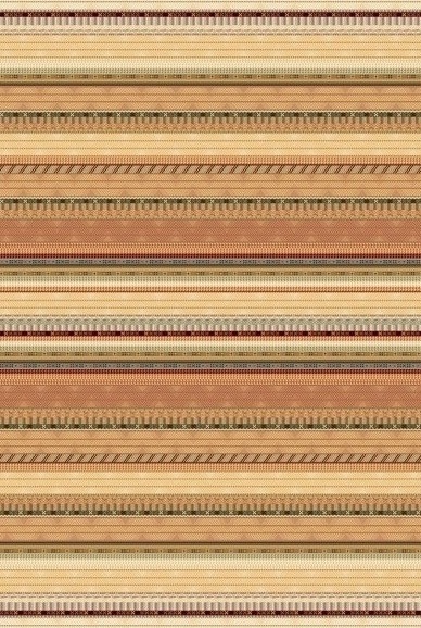 Teppich modern , 200 x 300 cm, Schurwolle !!! 200x300 Teppich modern , 200 x 300 cm, Schurwolle !!! 200x300 von WOOL CARPETS