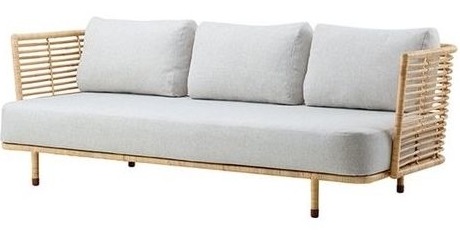 Sofa Kanapee Sofa Couch Polstermöbel Lounge Liege Ottomane Tagesbett Sessel Rattan Liegeinsel Lounge Liege Gartenliege Sonnenliege Garten Loungeliege Tagesbett dieses Hochwertige Sofa wird in Handarbeit auf Bali aus Rattan gefertigt und mit Polsterauflage Sofa Kanapee Sofa Couch Polstermöbel Lounge Liege Ottomane Tagesbett Sessel Rattan Liegeinsel Lounge Liege Gartenliege Sonnenliege Garten Loungeliege Tagesbett dieses Hochwertige Sofa wird in Handarbeit auf Bali aus Rattan gefertigt und mit Polsterauflage von https://www.tar-shop-bali.com
