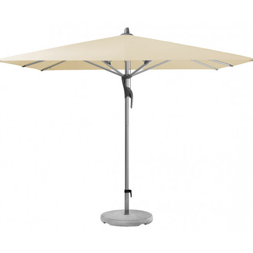 SONNENSCHIRM FORTERO INDIVIDUAL RECHTECKIG 350 X 250 CM VON GLATZ OUTLET SONNENSCHIRM FORTERO INDIVIDUAL RECHTECKIG 350 X 250 CM VON GLATZ OUTLET von Villa Schmidt, Hamburg