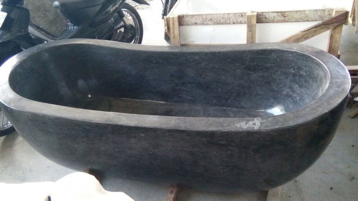 Badewanne Freistehend Marmor Wanne Spa Pool Steinwanne Becken freistehende Badetopf Badewannen Gartenpool Aussenwanne Sanitär Diese Wanne wird aus Marmor Stein von Hand in Bali gefertigt Bathtub Freestanding Marble Bath Spa Pool Stone Bath Basin Freestand Badewanne Freistehend Marmor Wanne Spa Pool Steinwanne Becken freistehende Badetopf Badewannen Gartenpool Aussenwanne Sanitär Diese Wanne wird aus Marmor Stein von Hand in Bali gefertigt Bathtub Freestanding Marble Bath Spa Pool Stone Bath Basin Freestand von TARSHOPBALI