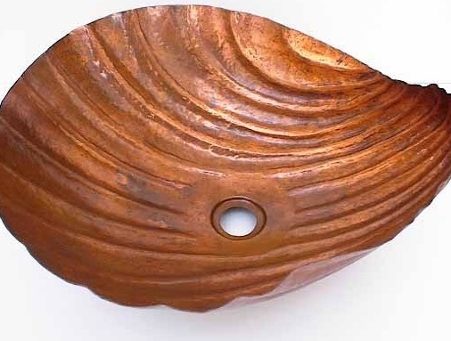 Waschbecken Kupfer Becken Handwaschbecken Aufsatzbecken Waschschale Lavabo Waschbasin Kupferwaschbecken Kupferbecken Kupferbasin Wasch Schale Becken Kupferwaschbasin Küchenspüle Unterbaubecken Handwaschschale Sanitär Zubehör Bad Küche Luxus Design Waschbecken Kupfer Becken Handwaschbecken Aufsatzbecken Waschschale Lavabo Waschbasin Kupferwaschbecken Kupferbecken Kupferbasin Wasch Schale Becken Kupferwaschbasin Küchenspüle Unterbaubecken Handwaschschale Sanitär Zubehör Bad Küche Luxus Design von TARSHOPBALI