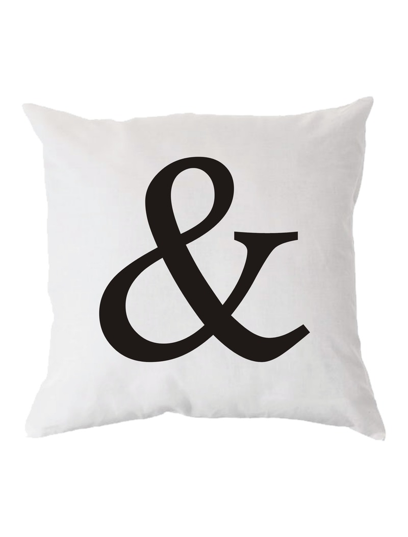 ►UND | Kissenbezug ►UND | Kissenbezug von odmomani