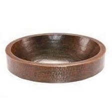 Waschbecken Kupfer Becken Handwaschbecken Aufsatzbecken Waschschale Waschbasin Kupferwaschbecken Kupferbecken Kupferbasin Wasch Schale Becken Kupferwaschbasin Küchenspüle Unterbaubecken Handwaschschale Sanitär Zubehör Bad Küche Luxus Design Dieses Waschbe Waschbecken Kupfer Becken Handwaschbecken Aufsatzbecken Waschschale Waschbasin Kupferwaschbecken Kupferbecken Kupferbasin Wasch Schale Becken Kupferwaschbasin Küchenspüle Unterbaubecken Handwaschschale Sanitär Zubehör Bad Küche Luxus Design Dieses Waschbe von TAR-SHOP