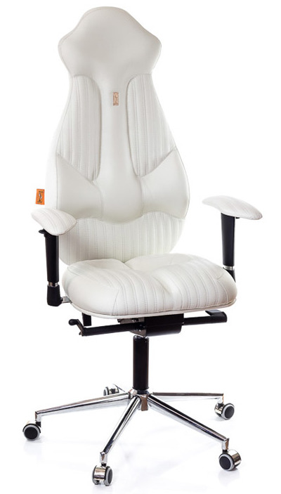 Drehstuhl IMPERIAL Drehstuhl IMPERIAL von Kulik System