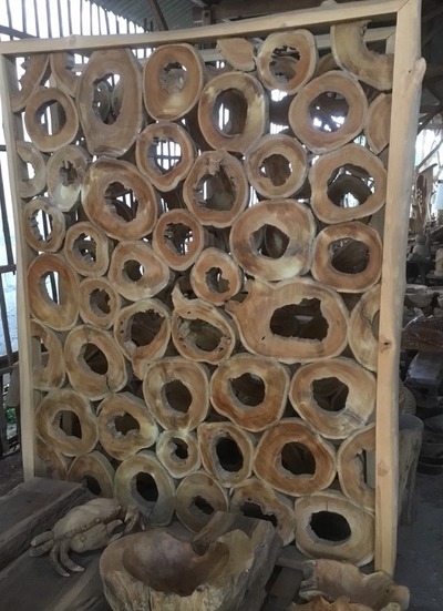 Paravent Spanische Wand Stellwand Raumteiler Sichtschutz Trennwand Teak Holz wird aus Teak Holz in Bali von Hand gefertigt Screen Room divider Privacy screen Partition Wall partition screen room divider privacy screen partition wall side Screen Spanish Paravent Spanische Wand Stellwand Raumteiler Sichtschutz Trennwand Teak Holz wird aus Teak Holz in Bali von Hand gefertigt Screen Room divider Privacy screen Partition Wall partition screen room divider privacy screen partition wall side Screen Spanish von www.TAR-SHOP-BALI.com