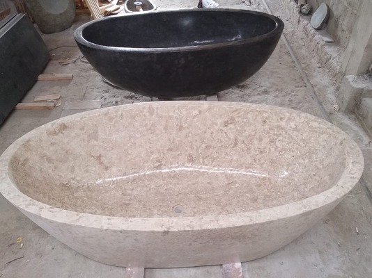 Badewanne Freistehende Stein Wanne Marmorwanne Steinwanne Becken Badetopf Badewannen Gartenpool Aussenwanne Sanitär Freistehend Marmorwannen Steinbecken Basin Steinbadewanne Wannen Bad Luxus Design Bad Spa Marmor Pool Badewanne Freistehende Stein Wanne Marmorwanne Steinwanne Becken Badetopf Badewannen Gartenpool Aussenwanne Sanitär Freistehend Marmorwannen Steinbecken Basin Steinbadewanne Wannen Bad Luxus Design Bad Spa Marmor Pool von TARSHOPBALI