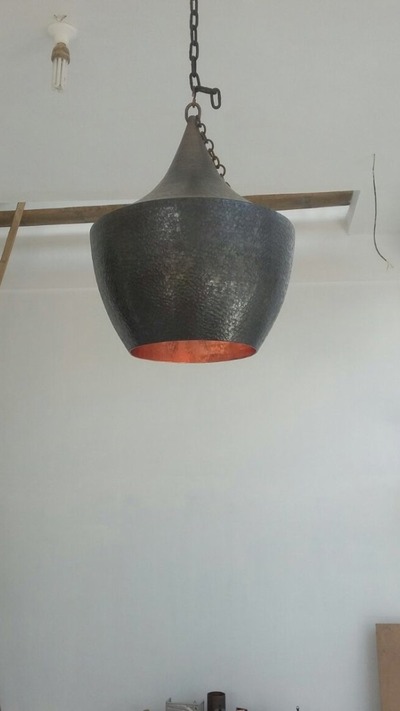 Hängelampe Küchenlampe Esszimmerlampe Wohnzimmerlampe Esszimmerleuchte Pendelleuchte Wohnzimmerlampe Küchenleuchte Wohnzimmerlicht Kupferbeleuchtung Beleuchtung Kupferleuchte Hängelampe Küchenlampe Esszimmerlampe Wohnzimmerlampe Esszimmerleuchte Pendelleuchte Wohnzimmerlampe Küchenleuchte Wohnzimmerlicht Kupferbeleuchtung Beleuchtung Kupferleuchte von TARSHOPBALI
