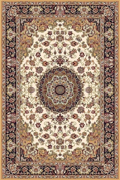 Teppich Klassisch, 200 x 300 cm, Wolle, blu, beige, Bunt !!! 200x300 Teppich Klassisch, 200 x 300 cm, Wolle, blu, beige, Bunt !!! 200x300 von WOOL CARPETS