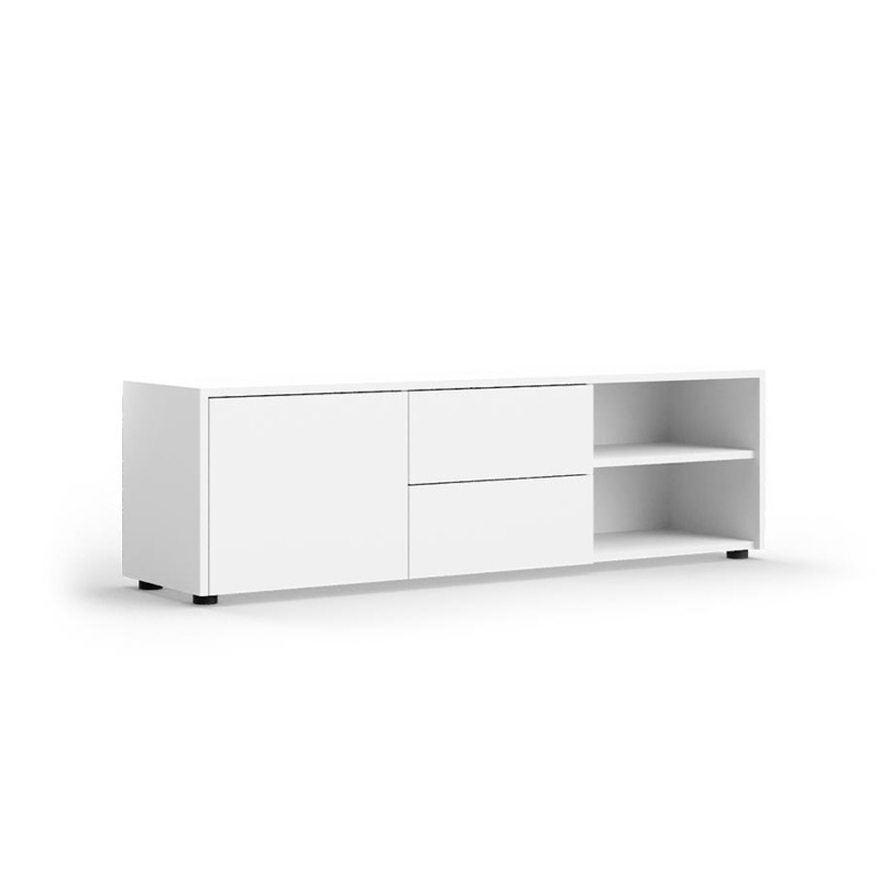 LOWBOARD ALS SITZBANK WEISS MODELL "MATHILDA" LOWBOARD ALS SITZBANK WEISS MODELL "MATHILDA" von schrankwerk