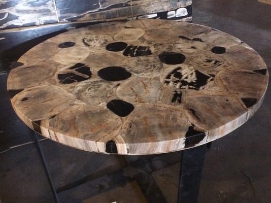 Fossil Tisch Loungetisch Couchtisch DesigntischEsstisch Steintisch Fosil Naturstein Gartentisch Küchentisch Lounge Terrassentisch Natursteintisch Luxus wird aus Versteinertem Holz Fossil mit Resin von Hand gefertigt Fossil table dining table stone table F Fossil Tisch Loungetisch Couchtisch DesigntischEsstisch Steintisch Fosil Naturstein Gartentisch Küchentisch Lounge Terrassentisch Natursteintisch Luxus wird aus Versteinertem Holz Fossil mit Resin von Hand gefertigt Fossil table dining table stone table F von https://www.tar-shop-bali.com