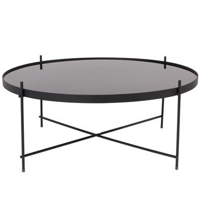 Zuiver Cupid Beistelltisch XXL Zuiver Cupid Beistelltisch XXL von good:D