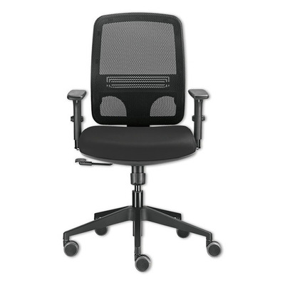 Dauphin Valo Sync Bürodrehstuhl Dauphin Valo Sync Bürodrehstuhl von good:D