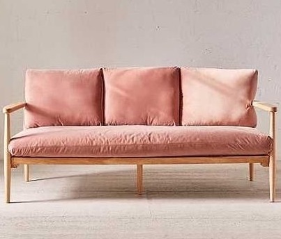 Sofa Kanapee Sofa Couch Polstermöbel Lounge Liege Ottomane Tagesbett Sessel Liegeinsel Lounge Liege Gartenliege Sonnenliege Garten Loungeliege Tagesbetten dieses Hochwertige Sofa wird in Handarbeit auf Bali aus Holz gefertigt und mit Polsterauflage Sofa Kanapee Sofa Couch Polstermöbel Lounge Liege Ottomane Tagesbett Sessel Liegeinsel Lounge Liege Gartenliege Sonnenliege Garten Loungeliege Tagesbetten dieses Hochwertige Sofa wird in Handarbeit auf Bali aus Holz gefertigt und mit Polsterauflage von www.TAR-SHOP-BALI.com