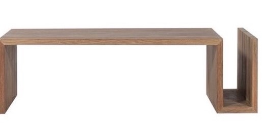 Loungetisch Couchtisch Wohnzimmertisch Gartentisch Teakholztisch Beistelltisch Kaffeetisch Teakholztische Teaktisch Teakholz Esstisch Küchentisch Holztisch Teak Holz wird aus Teakholz von Hand geschnitzt und mit einer Glasplatte geliefert Lounge table Loungetisch Couchtisch Wohnzimmertisch Gartentisch Teakholztisch Beistelltisch Kaffeetisch Teakholztische Teaktisch Teakholz Esstisch Küchentisch Holztisch Teak Holz wird aus Teakholz von Hand geschnitzt und mit einer Glasplatte geliefert Lounge table von TARSHOPBALI
