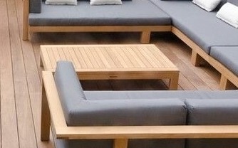 Sitzgruppe Outdoor Sofa Gartenmöbel Gartensitzgruppe Teakholz Gartenset Sitzmöbel Outdoorsitzgruppe Sitzgruppe Outdoor Sofa Gartenmöbel Gartensitzgruppe Teakholz Gartenset Sitzmöbel Outdoorsitzgruppe von TARSHOPBALI