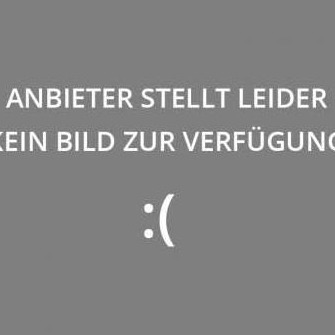 LED Aussenleuchte Wandleuchte ORDI LED Aussenleuchte Wandleuchte ORDI von LeMoGa