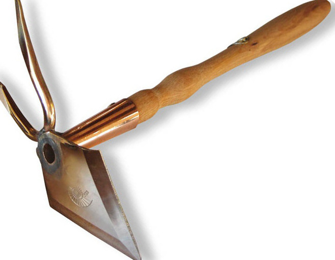 PKS Kleinhaue “Phoenix” PKS Kleinhaue “Phoenix” von Mandelu