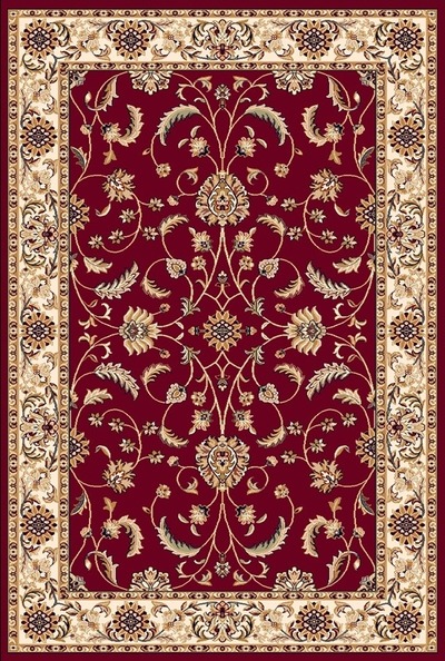 Teppich Klassisch , 200 x 300 cm, Wolle !!! 200x300 Teppich Klassisch , 200 x 300 cm, Wolle !!! 200x300 von WOOL CARPETS
