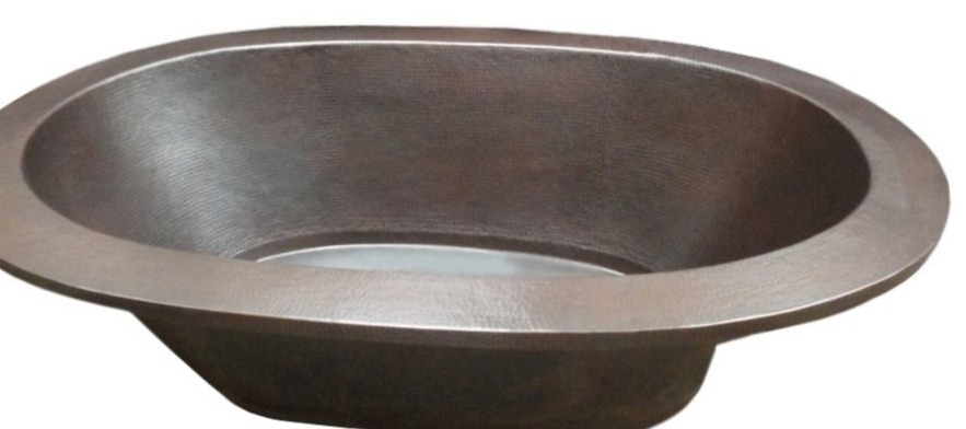 Badewanne Freistehende Wanne Spa Kupfer Pool Kupferwanne Becken Badetopf Badewannen Gartenpool Aussenwanne Sanitär Freistehend Kupferwanne Spa Becken Badetopf Garten Pool Kupferwannen Kupferbecken Basin Kupferbadewanne Kupfer Wannen Bad Luxus Design Bade Badewanne Freistehende Wanne Spa Kupfer Pool Kupferwanne Becken Badetopf Badewannen Gartenpool Aussenwanne Sanitär Freistehend Kupferwanne Spa Becken Badetopf Garten Pool Kupferwannen Kupferbecken Basin Kupferbadewanne Kupfer Wannen Bad Luxus Design Bade von TARSHOPBALI