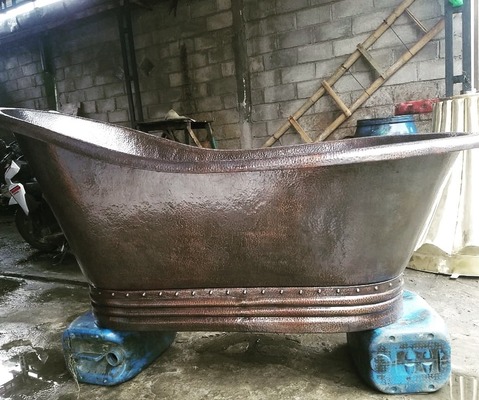 Badewanne Freistehende Wanne Spa Kupfer Pool Kupferwanne Becken Badetopf Badewannen Gartenpool Aussenwanne Sanitär Freistehend Kupferwanne Spa Becken Badetopf Garten Pool Kupferwannen Kupferbecken Basin Kupferbadewanne Kupfer Wannen Bad Luxus Design Bade Badewanne Freistehende Wanne Spa Kupfer Pool Kupferwanne Becken Badetopf Badewannen Gartenpool Aussenwanne Sanitär Freistehend Kupferwanne Spa Becken Badetopf Garten Pool Kupferwannen Kupferbecken Basin Kupferbadewanne Kupfer Wannen Bad Luxus Design Bade von www.TAR-SHOP-BALI.com