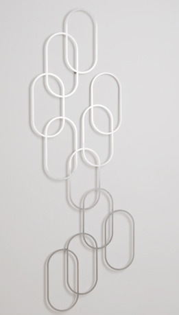 Rankgitter Ovus 72 Rankgitter Ovus 72 von Kudella Design