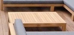 Loungetisch Couchtisch Wohnzimmertisch Gartentisch Teakholztisch Beistelltisch Kaffeetisch Teakholztische Teaktisch Teakholz Esstisch Küchentisch Holztisch Teak Holz wird aus Teakholz von Hand geschnitzt Lounge table Coffee table Living room table Garden Loungetisch Couchtisch Wohnzimmertisch Gartentisch Teakholztisch Beistelltisch Kaffeetisch Teakholztische Teaktisch Teakholz Esstisch Küchentisch Holztisch Teak Holz wird aus Teakholz von Hand geschnitzt Lounge table Coffee table Living room table Garden von TARSHOPBALI