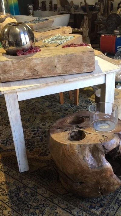 Esstisch Küchentisch Holztisch Teak Holz Wohnzimmertisch Gartentisch Teakholztisch Beistelltisch Kaffeetisch Teakholztische Teaktisch Teakholz wird aus Teakholz von Hand geschnitzt Dining table Kitchen table Wooden table Teak Wood Living room table Garden Esstisch Küchentisch Holztisch Teak Holz Wohnzimmertisch Gartentisch Teakholztisch Beistelltisch Kaffeetisch Teakholztische Teaktisch Teakholz wird aus Teakholz von Hand geschnitzt Dining table Kitchen table Wooden table Teak Wood Living room table Garden von TARSHOPBALI