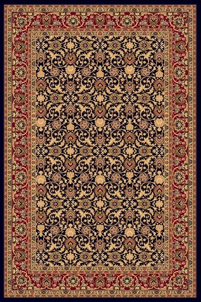 Teppich Klassisch , 200 x 300 cm, Wolle, schwarz, gold !!! 200x300 Teppich Klassisch , 200 x 300 cm, Wolle, schwarz, gold !!! 200x300 von WOOL CARPETS