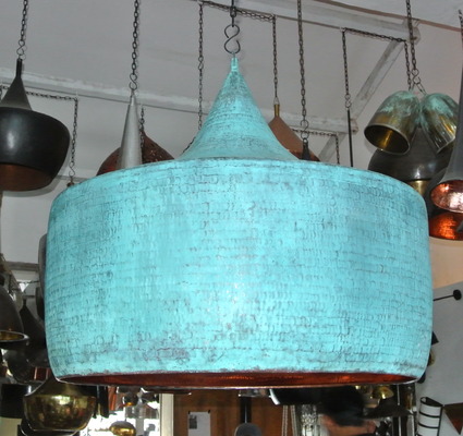 Lampenschirm Kupfer Lampe Küchenlampe Hängelampe Kupferlampe Esszimmerlampe Pendelleuchte Lampenschirm Kupfer Lampe Küchenlampe Hängelampe Kupferlampe Esszimmerlampe Pendelleuchte von TARSHOPBALI