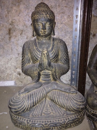 Skulptur Buddha Steinskulptur Budha Steinbuddha Statue Feng Shui Design Garten Dekoration Skulpturen Gartendekoration Steinstatue Buda Steinskulpturen Stein Fengshui Gartendeco Buddhismus Deco Buddhagarten Aus Lava Sand und Zement in Bali von Hand Skulptur Buddha Steinskulptur Budha Steinbuddha Statue Feng Shui Design Garten Dekoration Skulpturen Gartendekoration Steinstatue Buda Steinskulpturen Stein Fengshui Gartendeco Buddhismus Deco Buddhagarten Aus Lava Sand und Zement in Bali von Hand von https://www.tar-shop-bali.com
