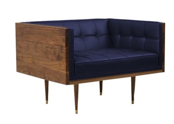 Sessel Polstermöbel Loungesessel Rosenholz Stuhl Couchsessel Sitzmöbel Loungestuhl Armstuhl Wohnzimmerstuhl dieser Hochwertige Sessel wird in Handarbeit auf Bali aus Rosenholz gefertigt und mit Polsterauflage geliefert. Armchair Upholstered furniture Loun Sessel Polstermöbel Loungesessel Rosenholz Stuhl Couchsessel Sitzmöbel Loungestuhl Armstuhl Wohnzimmerstuhl dieser Hochwertige Sessel wird in Handarbeit auf Bali aus Rosenholz gefertigt und mit Polsterauflage geliefert. Armchair Upholstered furniture Loun von TARSHOPBALI