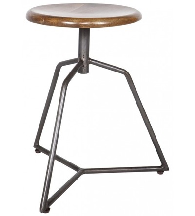 BePureHome Angle Hocker BePureHome Angle Hocker von EIKORA