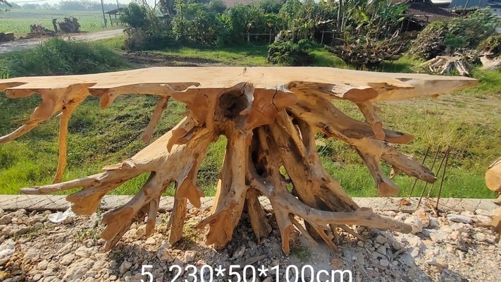 Tisch Bartisch Theke Bar Anrichte Stehtisch Esstisch Holztisch Outdoortisch Teakholz Gartentisch Tisch Bartisch Theke Bar Anrichte Stehtisch Esstisch Holztisch Outdoortisch Teakholz Gartentisch von TARSHOPBALI