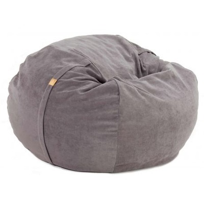 Vetsak FS600 Neo Sitzsack, 110cm Durchmesser Vetsak FS600 Neo Sitzsack, 110cm Durchmesser von EIKORA