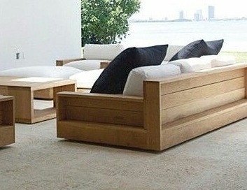 Sessel Polstermöbel Loungesessel Teak Holz Stuhl Sofa Teak Sessel Couch Polstermöbel Lounge Liege Ottomane Tagesbett Liegeinsel Lounge Liege Gartenliege Sonnenliege Garten Loungeliege Tagesbett dieser Hochwertige Sessel wird in Handarbeit auf Bali aus Tea Sessel Polstermöbel Loungesessel Teak Holz Stuhl Sofa Teak Sessel Couch Polstermöbel Lounge Liege Ottomane Tagesbett Liegeinsel Lounge Liege Gartenliege Sonnenliege Garten Loungeliege Tagesbett dieser Hochwertige Sessel wird in Handarbeit auf Bali aus Tea von https://www.tar-shop-bali.com