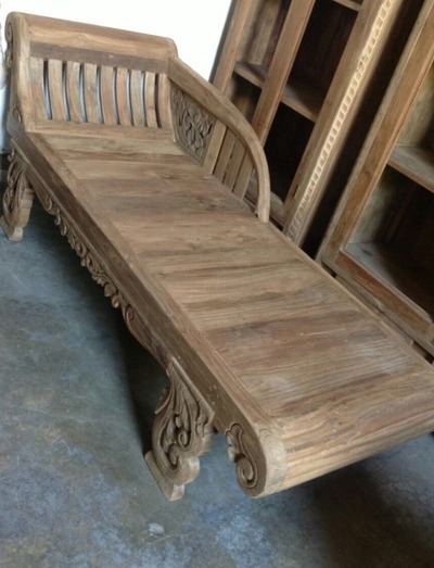 Liege Bank Holzbank Sitzbank Gartenbank Parkbank Sitzbänke Parkbänke Holzbänke Gartenbänke Möbel Bänke Sitzmöbel aus Teak Holz von Hand in Bali gefertigt Bench wooden bench garden bench, park bench, Benchwooden gardenbench, parkbench, made of Teak wood by Liege Bank Holzbank Sitzbank Gartenbank Parkbank Sitzbänke Parkbänke Holzbänke Gartenbänke Möbel Bänke Sitzmöbel aus Teak Holz von Hand in Bali gefertigt Bench wooden bench garden bench, park bench, Benchwooden gardenbench, parkbench, made of Teak wood by von https://www.tar-shop-bali.com